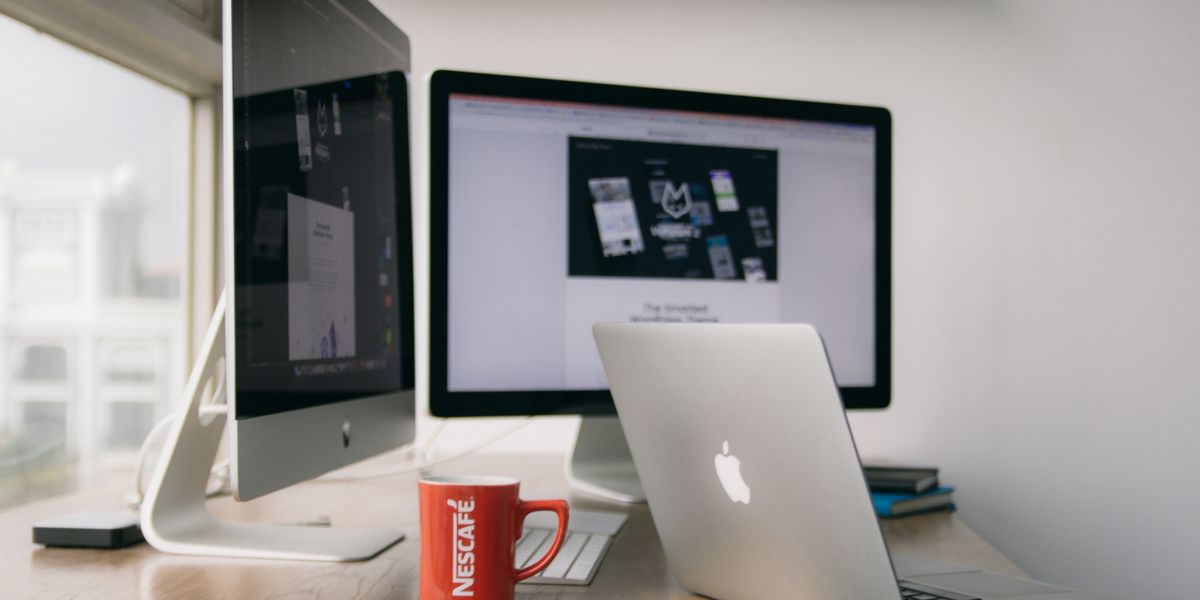 How Smart Websites Are Quietly Winning More Conversions Without More Traffic