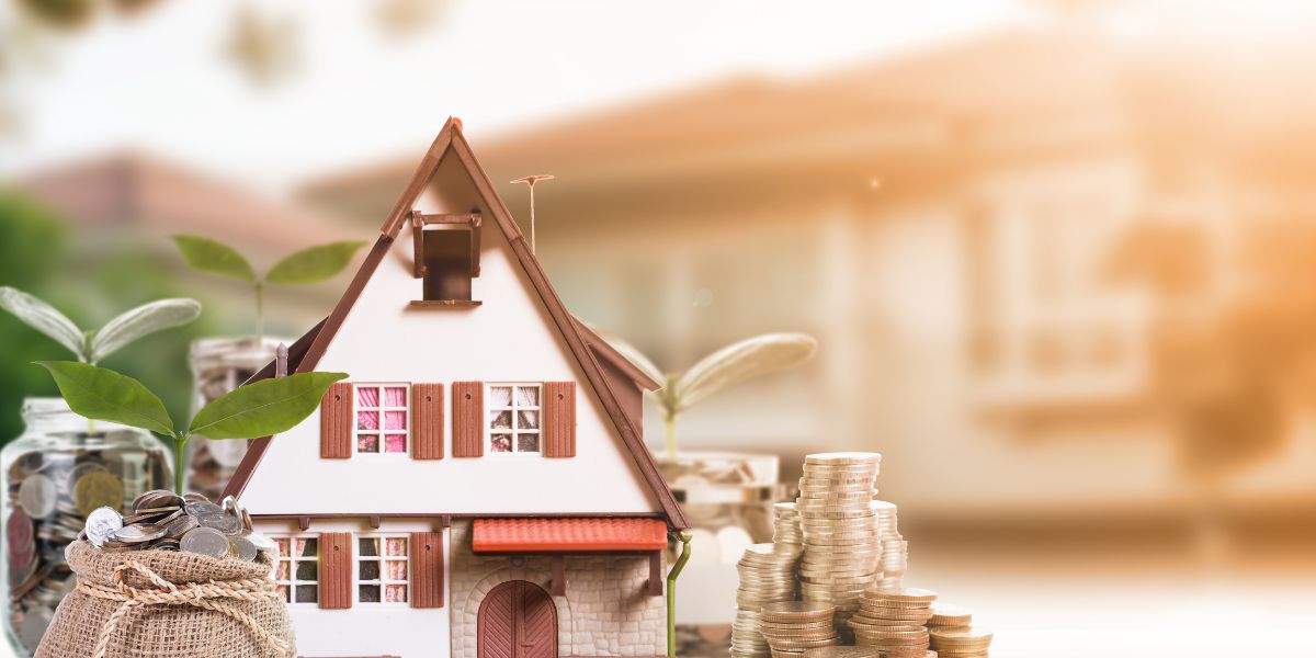 Understanding the Importance of Mortgage Planning in Today’s Housing Market