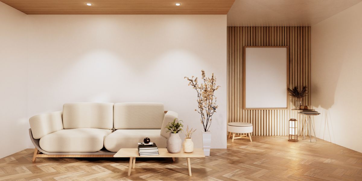 Why Renovation Planning Should Focus on How People Actually Live