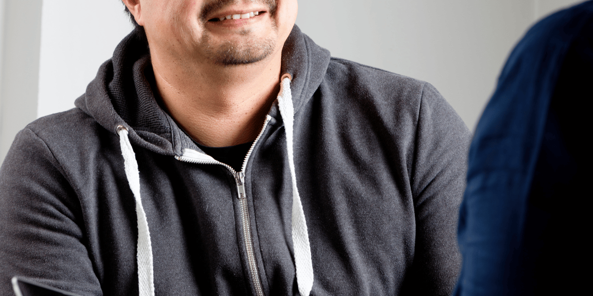 Why Counselling Support Should Feel Safe, Clear, and Personal
